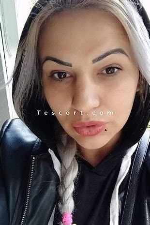 escorte nantes|Escort Nantes, annonces & annuaire des escort girls a Nantes